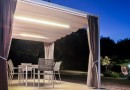 Gazebo tenda mood retrattile scorrimento manuale Unosider (20).jpg