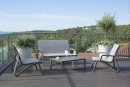 Grosfillex - Set Lounge Sunset grigio silver.jpg