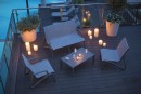 Grosfillex - Set Lounge Sunset grigio silver by night.jpg