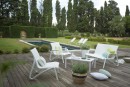 Grosfillex - Sunset Lounge colore bianco (Divano 2 posti, Poltrone, tavolo basso 100x60cm).jpg