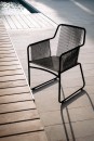 HARP 359 armchair_smoke_grey_RODA_low.jpg