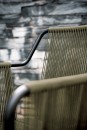 HARP 359 armchair smoke_olive_detail_RODA_low.jpg