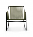 HARP 368_smoke olive_RODA-low.jpg