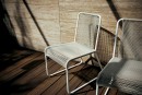 HARP chairs milk sand_RODA_low.jpg