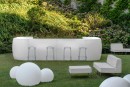 IGLOO_IGL_BI+IGLC_CORNER_AMBIENTATA_02_low.jpg