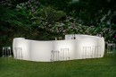 IGLOO_IGL_BI+IGLC_CORNER_AMBIENTATA_06_low.jpg