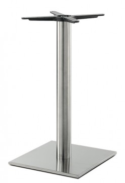 Basamento Inox 4421