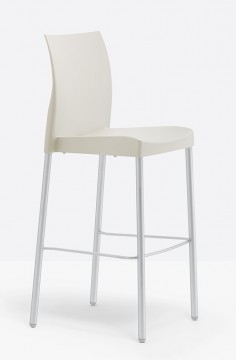 Sgabello Ice 806