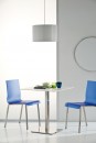 KUADRA_1171_BT+INOX_4402_AC_low.jpg