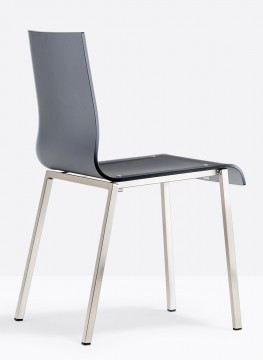 Sedia Kuadra 1171