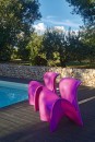 LILY-Easy-chair-Myyour-Italian-Different-Concept-97146-rel59141630.jpg