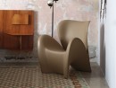LILY-Easy-chair-Myyour-Italian-Different-Concept-97146-relc62126ad.jpg