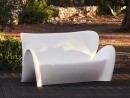 LILY-Garden-sofa-Myyour-Italian-Different-Concept-97149-rel1934beae.jpg
