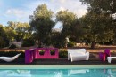 LILY-Garden-sofa-Myyour-Italian-Different-Concept-97149-rel7fee22ea.jpg
