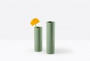 Lampada_Filicudi_Still_Life_Verde.jpg