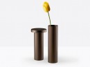 Lampada_Filicudi_Still_Life.jpg