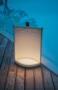 Lampada_Pillow_Roda_Small.jpg