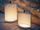 Lampada_Pillow_Roda.jpg
