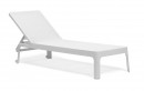 Lettino_Plano_Still_Life_Bianco.JPG