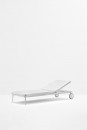 Lettino_Reva_Still_Life_Bianco.jpg