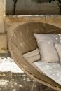 Living Relax Panama Poltrona Beige Talenti.jpg