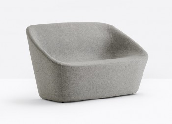 Divano Log Sofa 368