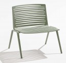 Lounge Zebra.jpg