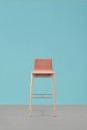 MALM+û_246_FR_FONDO_low.jpg