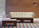 MODÌ-Sectional-sofa-Myyour-Italian-Different-Concept-97211-rel7bc55c23232352.jpg