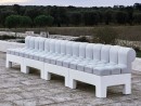 MODÌ-ZERO-Sectional-sofa-Myyour-Italian-Different-Concept-97212-relac8941c6.jpg