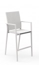 Maiorca_bar stool-A12+T1.jpg