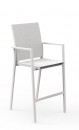 Maiorca_bar stool-A12+T1.jpg