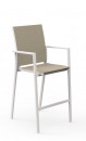 Maiorca_bar stool-A12+T2.jpg