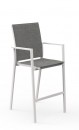 Maiorca_bar stool-A12+T3.jpg
