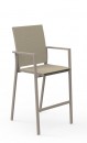 Maiorca_bar stool-A13+T2.jpg
