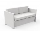 Maiorca_sofa-bianco.jpg