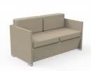 Maiorca_sofa-tortora.jpg