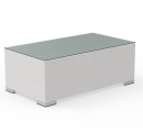 Maiorca_tc-bianco.jpg