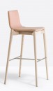Malm+Â-246_FR-G59-AC(2)_low.jpg