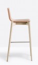 Malm+Â-246_FR-G59-AC(3)_low.jpg