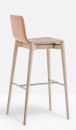 Malm+Â-246_FR-G59-AC(4)_low.jpg