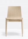 Malm+Â-390_FR_low.jpg