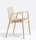 Malm+Â-395_FR(2)_low.jpg