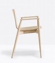 Malm+Â-395_FR(3)_low.jpg