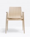 Malm+Â-395_FR_low.jpg