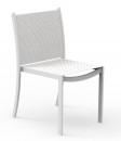 Minorca_chair-A12+T1.jpg