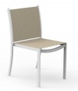 Minorca_chair-A12+T2.jpg