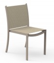 Minorca_chair-A13+T2.jpg