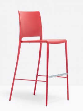 Sgabello Mya 716