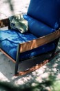 NAP_03 rocking chair blue RODA_low.jpg